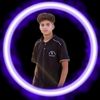 abdo_09woo