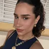 mariliadecastronb