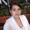 vernica.avila.roq