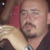 jsungur