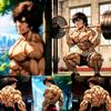 baki44370