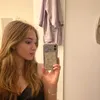 annemarie4871