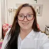 diomira60