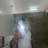 jzxx.pvd