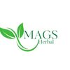 megs_herbals
