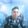 carlcastillo20