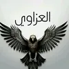 afjcm3