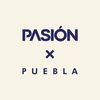 Pasión x Puebla