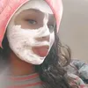 alahia.garcia3