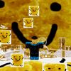 eric_garc