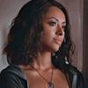 tvd.bonnieamelhor