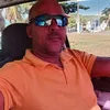 leandro.soares.so89