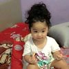kym0406