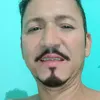 ednaldonado772