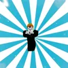 mini_goku106