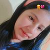 nancy.del.r.yacsa