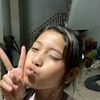 lylyw941