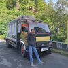 ajey.020