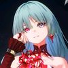 goddessofblossoms