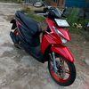 gilang.saputra2503