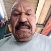 user7935258331722