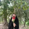 yasameen93y