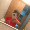 gianluu4