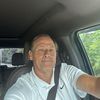 user3621411348136