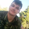 thomas.fragos7
