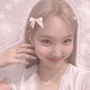 moot_da_soh