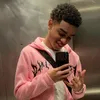 gwada.aaron