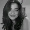 mortdahaider16