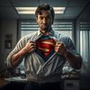 ⚡uperman🦸‍♂️🇺🇸