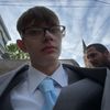 thefirstaustin3.0