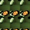 anandya.firli