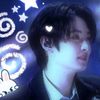 realhanjisung4