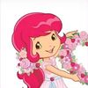 ilovepinkfluffyunicorn1