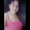 maria_____marec000000