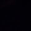 team_black1717