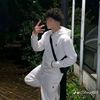 user8617578069223