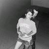 miguel.ngel.chvez491