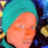 mamadou.ba.non