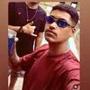 diegofelipe642
