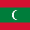 jaedenloydmaldive