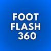 footflash360