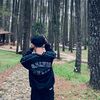 unoknown012
