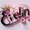evelin.argueta12