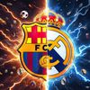 fc_barcafan1