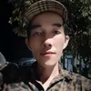 trn.vn.trng5815