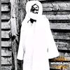 cheikh.fall1794